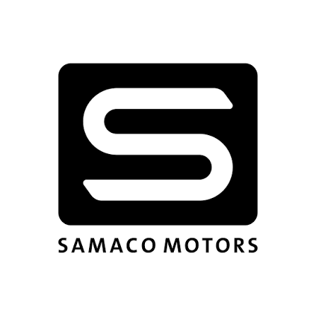 SAMACO